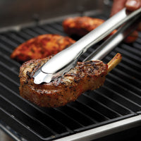 Broil King Besteck-Set Sovereign