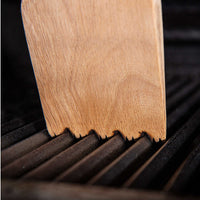 Broil King Holzschaber