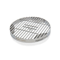Petromax - Pro-ft Set 3-tlg. (pro-coal/pro-grill/pro-hold)