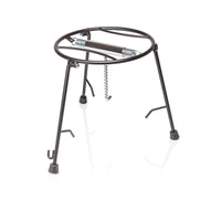 Petromax - Pro-ft Set 3-tlg. (pro-coal/pro-grill/pro-hold)