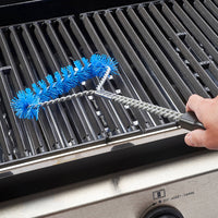 Broil King Nylonbürste