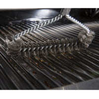 Broil King Spiral-Reinigungsbürste