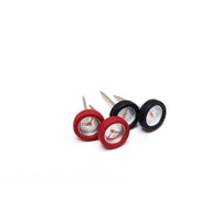 Broil King Mini Thermometer-Set
