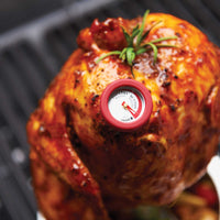 Broil King Mini Thermometer-Set