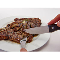 Broil King Steak Messer 4er-Set