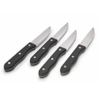 Broil King Steak Messer 4er-Set