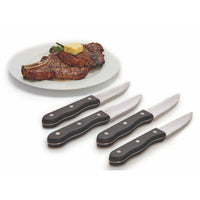 Broil King Steak Messer 4er-Set