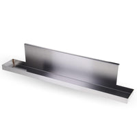 Broil King Fettschiene für GEM, Royal, Monarch
