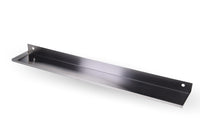Broil King Fettschiene für Sovereign 300er