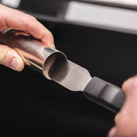 Broil King Pellet Reinigungskit