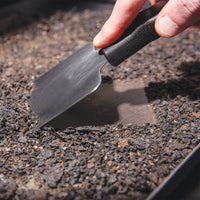 Broil King Pellet Reinigungskit