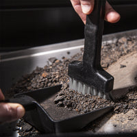 Broil King Pellet Reinigungskit