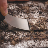 Broil King Pellet Reinigungskit