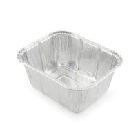 Broil King Fett-Auffangschalen Pellet Smoker