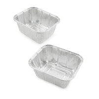 Broil King Fett-Auffangschalen Pellet Smoker