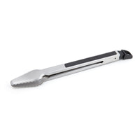 Broil King Präzisions Grillzange Baron kurz