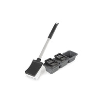 Broil King Eis-Reinigungsbürste