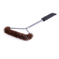 Broil King Baron Palmyra-Spiral-Reinigungsbürste