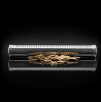 Napoleon - BBQ Smoking Starter Kit