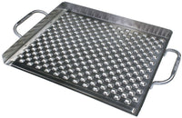 Broil King Topper Imperial