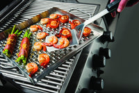 Broil King Topper Imperial