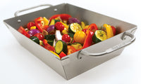 Broil King Wok Imperial