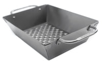 Broil King Wok Imperial