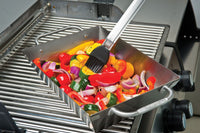 Broil King Wok Imperial