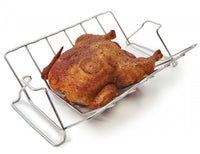 Broil King Multi Gestell