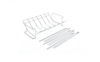 Broil King Multi Gestell