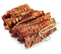 Broil King Multi Gestell