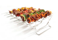 Broil King Multi Gestell