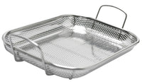 Broil King Bratkorb groß