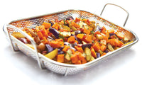 Broil King Bratkorb groß