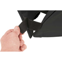 Broil King Select - Extra Fit Hülle für Baron 400er, Signet, Sovereign 300er, Crown 400er