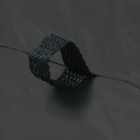 Broil King Select - Extra Fit Hülle für Baron 500er, Sovereign 400er, Crown 500er