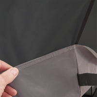 Broil King Select - Extra Fit Hülle für Baron 500er, Sovereign 400er, Crown 500er