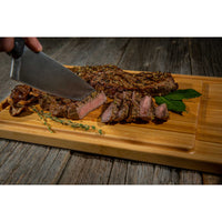 Broil King Schneidbrett Regal / Imperial