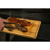 Broil King Schneidbrett Regal / Imperial