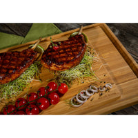 Broil King Schneidbrett Regal / Imperial