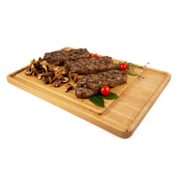 Broil King Schneidbrett Regal / Imperial