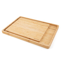 Broil King Schneidbrett Regal / Imperial