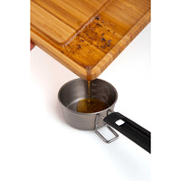 Broil King Schneidbrett Regal / Imperial