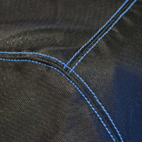 Broil King Premium - Extra Fit Hülle für Regal 500er, Imperial 500er