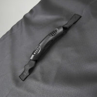 Broil King Premium - Extra Fit Hülle für Regal 400er, Imperial 400er