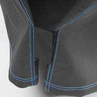 Broil King Premium - Extra Fit Hülle für Regal 400er, Imperial 400er