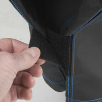 Broil King Premium - Extra Fit Hülle für Signet, Sovereign 300er, Baron 400er, Crown 400er