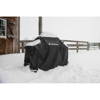 Broil King Premium - Extra Fit Hülle für Regal 500er, Imperial 500er