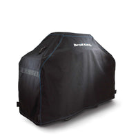 Broil King Premium - Extra Fit Hülle für Regal 400er, Imperial 400er