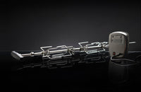 Rotisserie Comm. Quality für Prestige PRO™ 825